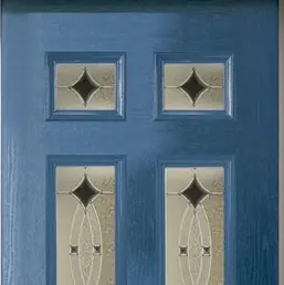 Windows and doors by Hale Windows And Doors