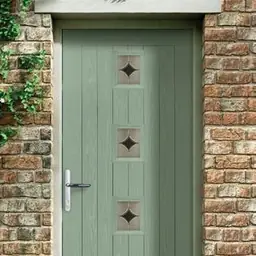 Windows and doors by Hale Windows And Doors