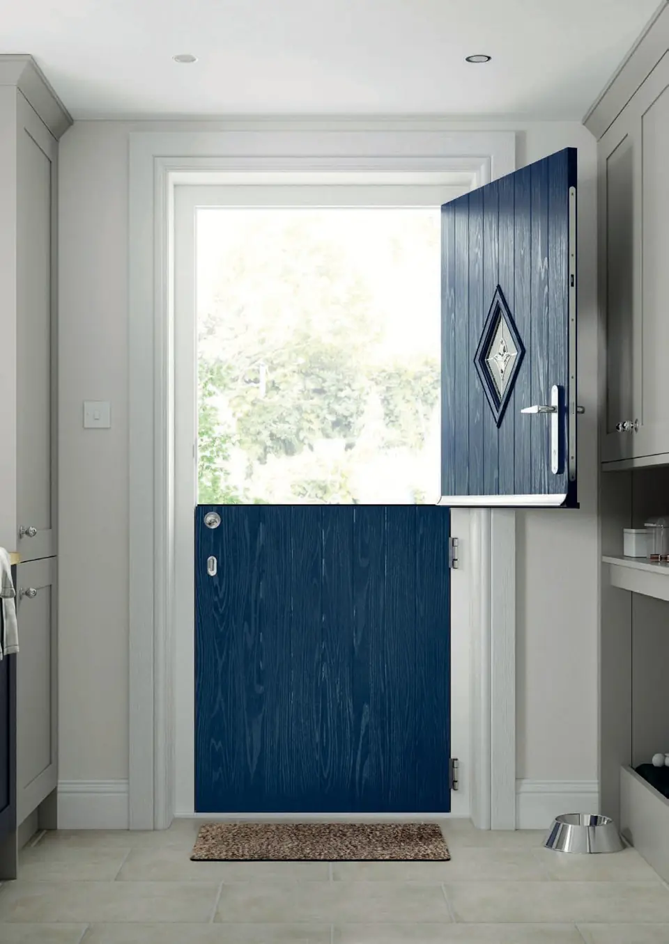 Windows and doors by Hale Windows And Doors