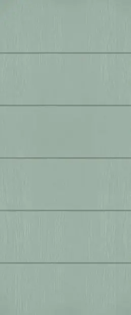 Composite door style – Contemporary City range