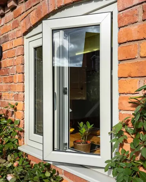 Windows and doors by Hale Windows And Doors