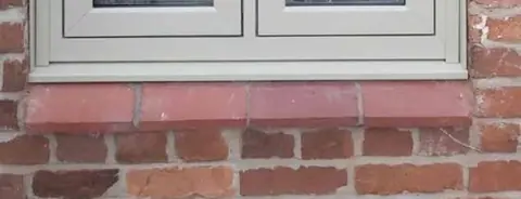 Windows and doors by Hale Windows And Doors