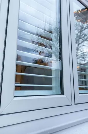 Flush casement windows – Hale Windows And Doors