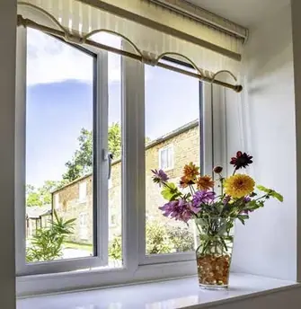 Flush casement windows – Hale Windows And Doors