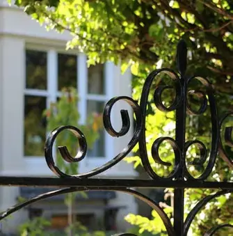 Windows and doors by Hale Windows And Doors