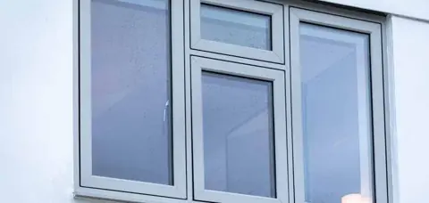 Flush casement windows – Hale Windows And Doors