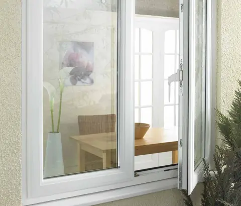 Windows and doors by Hale Windows And Doors