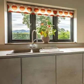 Flush casement windows – Hale Windows And Doors