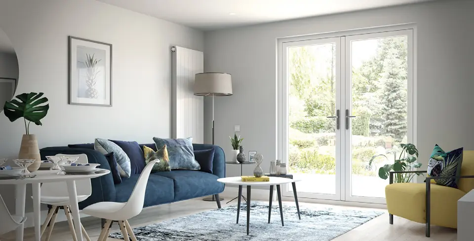 Doors – Hale Windows And Doors