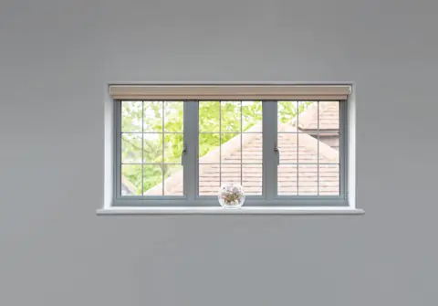 Doors – Hale Windows And Doors