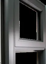 Aluminium Windows & Doors by Hale Windows And Doors