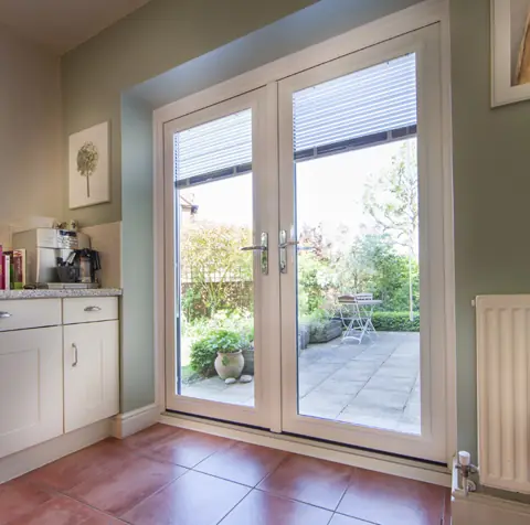 Doors – Hale Windows And Doors