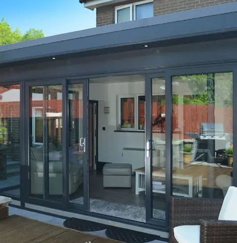Doors – Hale Windows And Doors