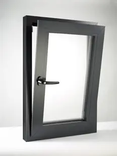 Windows and doors by Hale Windows And Doors