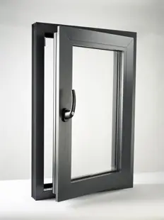 Windows and doors by Hale Windows And Doors