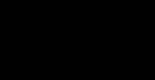 Window detail – Hale Windows And Doors