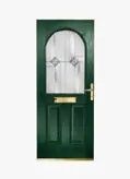 Durham – Hale Windows And Doors