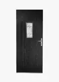 Elder – Hale Windows And Doors
