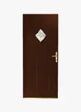 Holly – Hale Windows And Doors