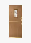 Kempton – Hale Windows And Doors