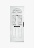 Leeds – Hale Windows And Doors