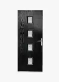Morton – Hale Windows And Doors