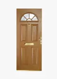 Richmond – Hale Windows And Doors
