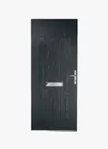 Willow – Hale Windows And Doors