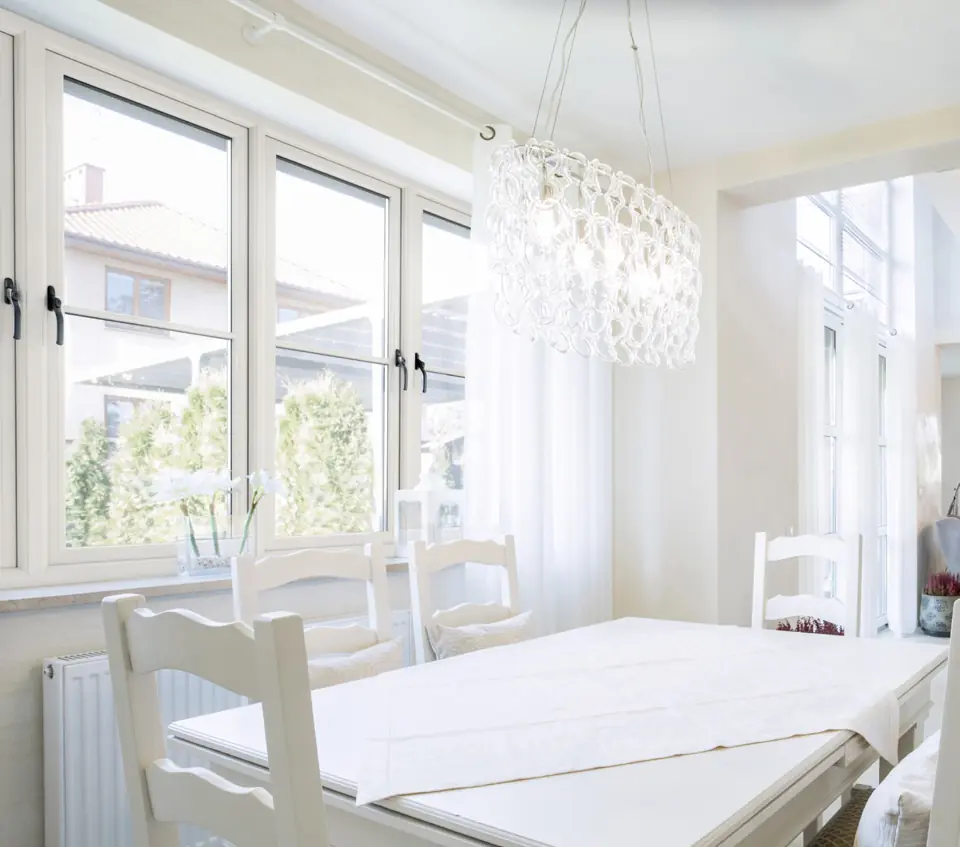 Windows – Hale Windows And Doors
