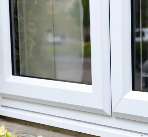 Windows – Hale Windows And Doors