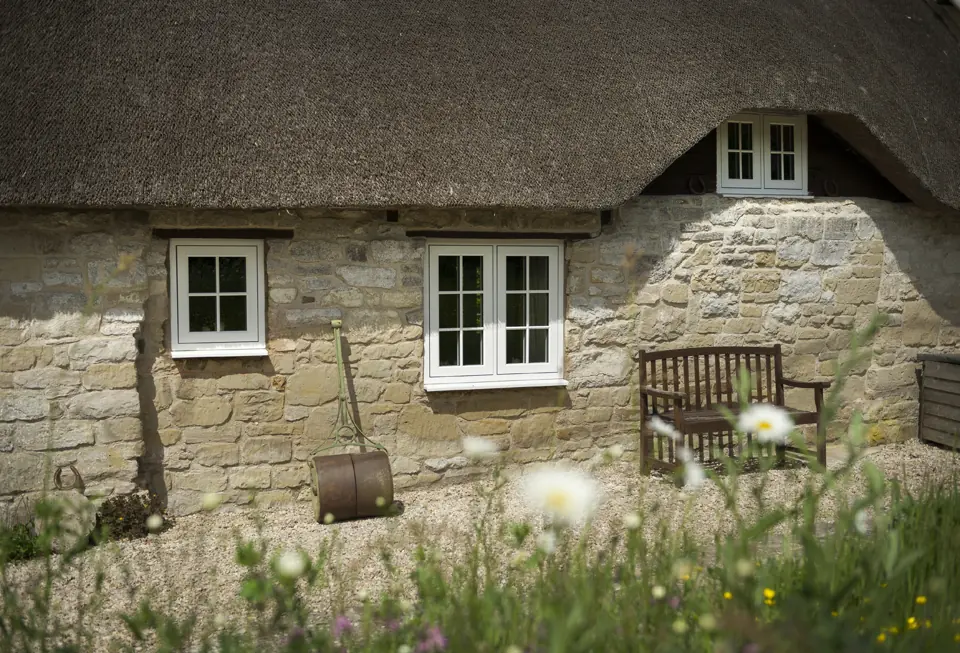 Windows – Hale Windows And Doors