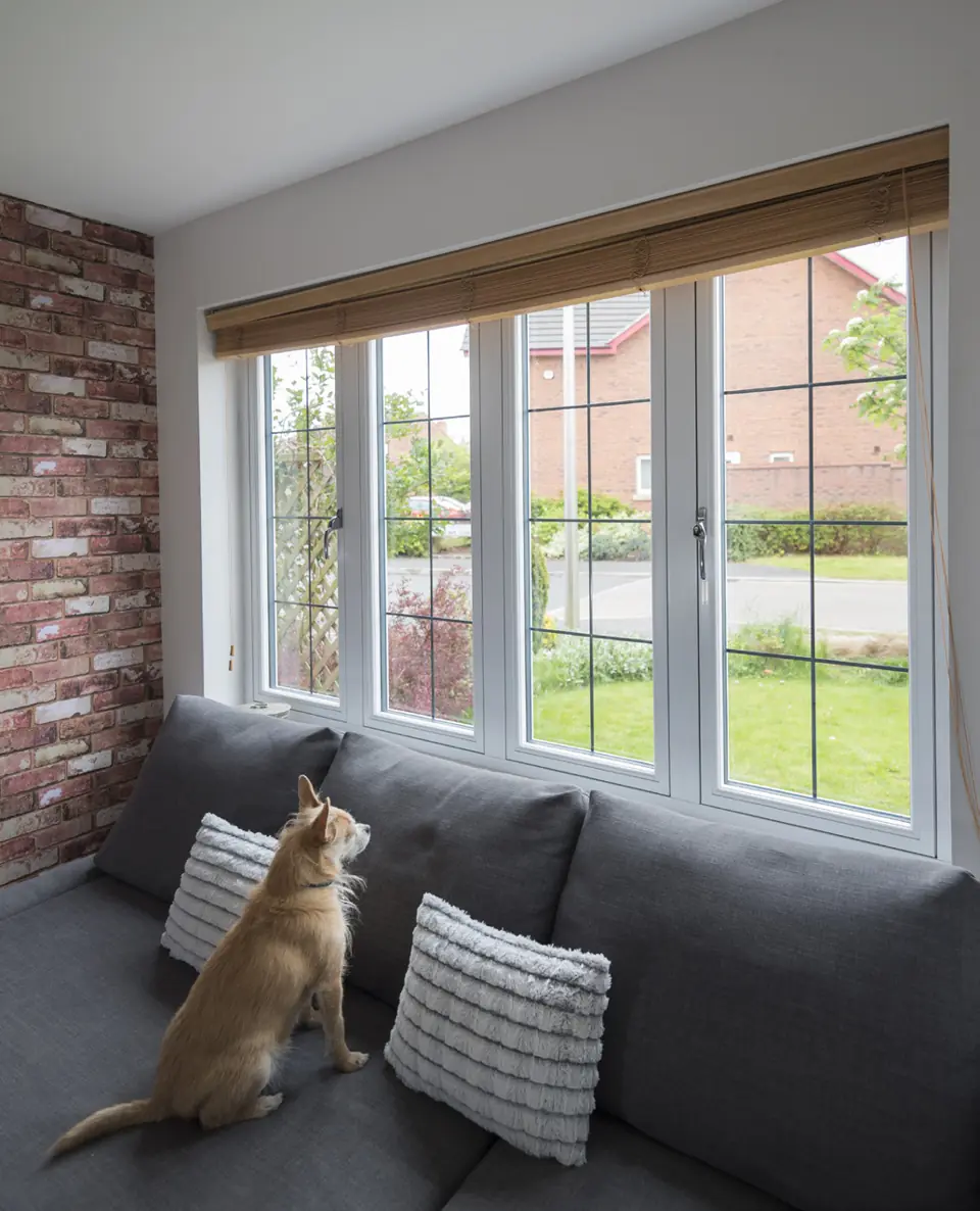 Windows – Hale Windows And Doors