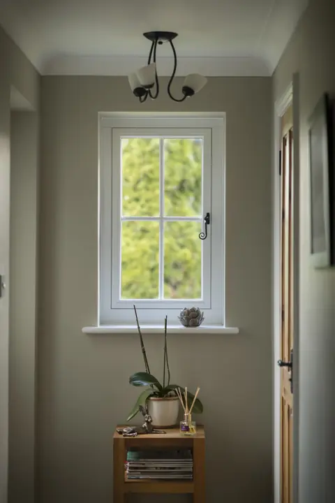 Windows – Hale Windows And Doors