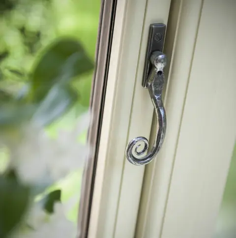 Windows and doors by Hale Windows And Doors