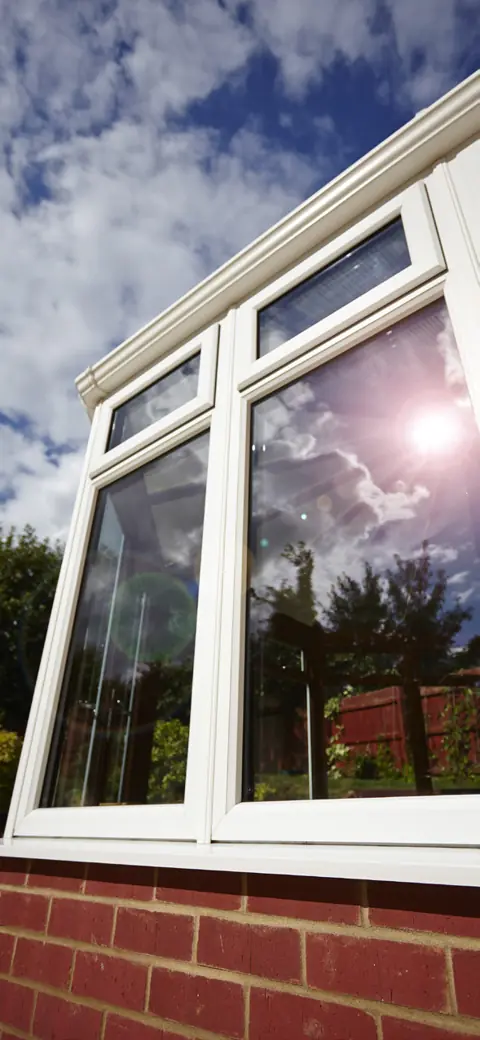 Windows – Hale Windows And Doors