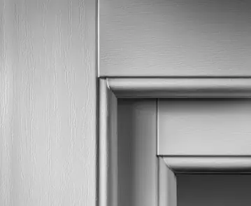 Sash window detail – Hale Windows And Doors
