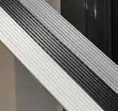Sash window detail – Hale Windows And Doors