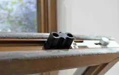 Sash window detail – Hale Windows And Doors