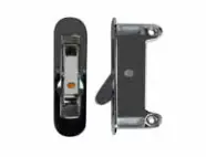 Sash window detail – Hale Windows And Doors
