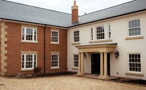 Windows and doors by Hale Windows And Doors