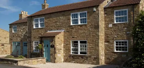 uPVC sliding sash windows – Hale Windows And Doors