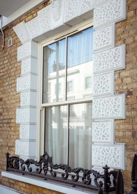 uPVC sliding sash windows – Hale Windows And Doors
