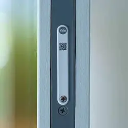 Window detail – Hale Windows And Doors