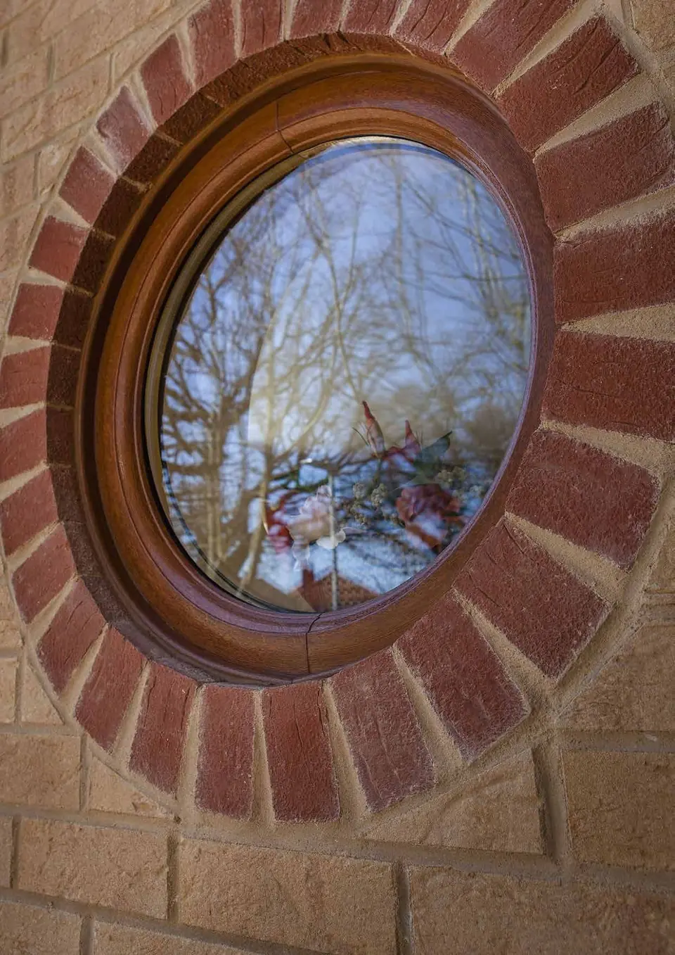 Windows – Hale Windows And Doors