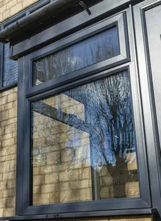 Windows – Hale Windows And Doors
