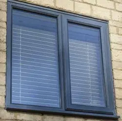 Windows – Hale Windows And Doors
