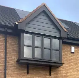 Windows – Hale Windows And Doors