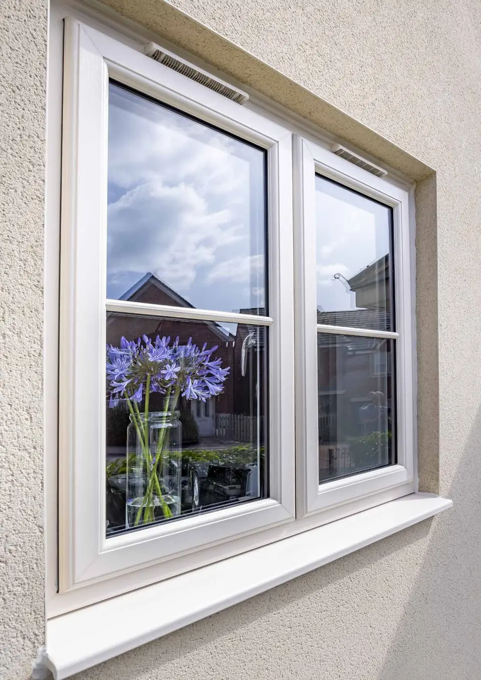 Windows and doors by Hale Windows And Doors