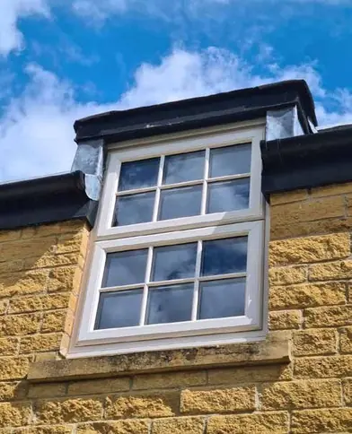 Windows – Hale Windows And Doors