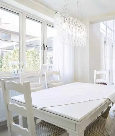 Windows and doors by Hale Windows And Doors